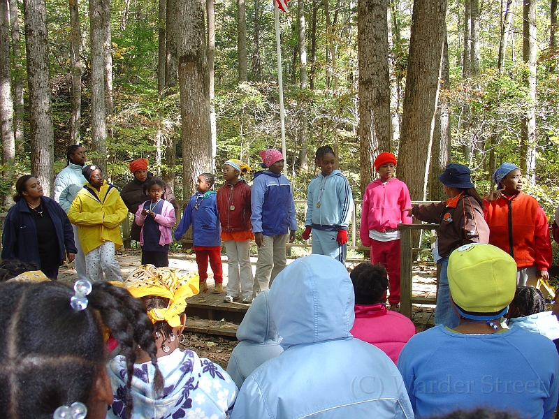 Girl Scouts Camping 018.jpg